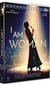 I Am Woman