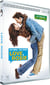 Love, Rosie