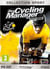 Pro Cycling Manager 2015 - Silver Edition
