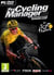 Pro cycling manager 2017