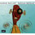 Bastian contrari - CD