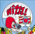 Wizzz /vol.1