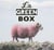 La Green Box