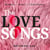 The love songs
