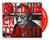 Baldwin en transit