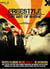 Freestyle : The Art of Rhyme