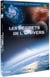 Les Secrets de l'univers - Vol. 1