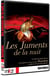 Zingaro - Les juments de la nuit