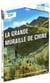 La Grande muraille de Chine