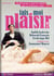 Fais-moi plaisir !