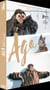 Aga