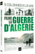 5 colonnes à la une - Filme la guerre d'Algérie