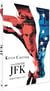 JFK