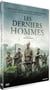 Les Derniers Hommes