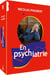 Nicolas Philibert - En psychiatrie : Sur l'Adamant + Averroès et Rosa Parks + La Machine à écrire et autres sources de tracas + La Moindre des choses