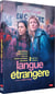 Langue étrangère