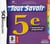 Tout savoir: 5e