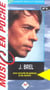 Brel