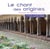 Le chant des origines