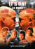 UFC 47 - It's on (le choc)