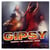 Gipsy
