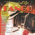 Disque D'or Du Tango