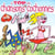 Le top des chansons cochonnes /vol5