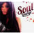 Soul Lounge Emotion