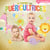 Le coffret des puericultrices 2015