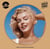 Vinylart - Marilyn Monroe - édition colorée