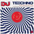 Techno