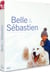 Belle & Sébastien - Saison 1