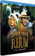 Boulevard du Rhum
