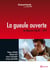 La Gueule ouverte