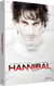 Hannibal - Saison 2