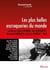 Les Plus belles escroqueries du monde