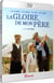 La Gloire de mon père