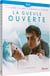 La Gueule ouverte