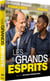Les Grands Esprits
