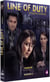 Line of Duty (Enquêtes internes) - Saison 2
