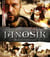 Janosik, roi des voleurs