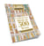 Lire, le magazine littéraire Hors-Série : Anniversaire : La Bibliothèque idéale en 500 livres - 50 ans de lectures incontournables !