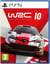 WRC 10