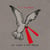 Totorro - All Glory To John Baltor - Splatters