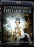 Le Couronnement d'Elizabeth II