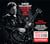 Requiem pour un fou L'album + Le Live