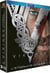 Vikings - saison 1