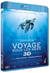 Voyage sous les mers 3D