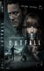 Outfall