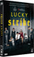 Lucky Strike